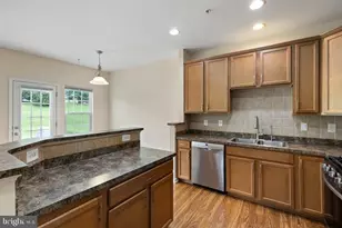 112 Tulsk Rd, Avondale, PA 19311 - Photo 9