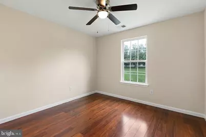 112 Tulsk Road, Avondale, PA 19311 - Photo 11