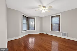26 Waterloo Ave, Berwyn, PA 19312 - Photo 13