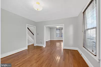 26 Waterloo Avenue, Berwyn, PA 19312 - Photo 21