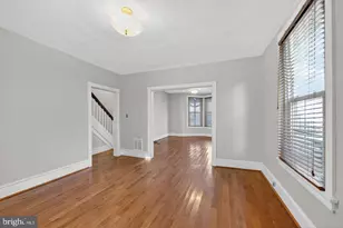 26 Waterloo Ave, Berwyn, PA 19312 - Photo 21