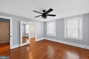 26 Waterloo Ave, Berwyn, PA 19312 - Photo 23