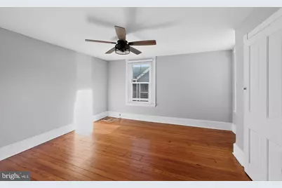 26 Waterloo Avenue, Berwyn, PA 19312 - Photo 19