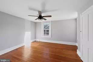 26 Waterloo Ave, Berwyn, PA 19312 - Photo 19