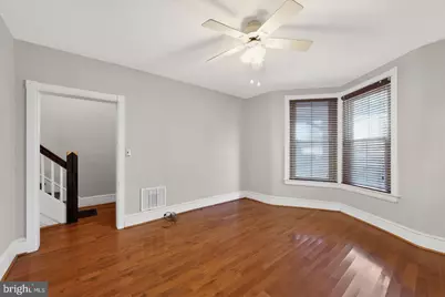 26 Waterloo Avenue, Berwyn, PA 19312 - Photo 15