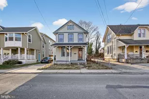 26 Waterloo Ave, Berwyn, PA 19312 - Photo 1