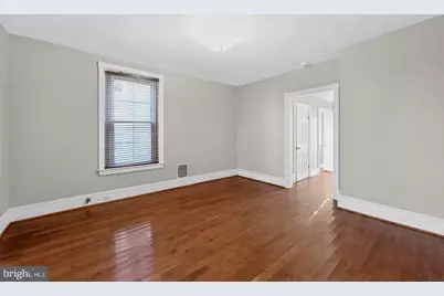 26 Waterloo Avenue, Berwyn, PA 19312 - Photo 17