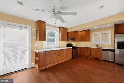 26 Waterloo Avenue, Berwyn, PA 19312 - Photo 9