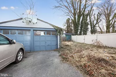 26 Waterloo Avenue, Berwyn, PA 19312 - Photo 5