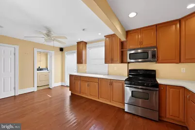 26 Waterloo Avenue, Berwyn, PA 19312 - Photo 7