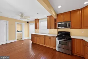 26 Waterloo Ave, Berwyn, PA 19312 - Photo 7