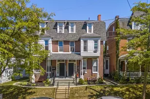 305 S Main St, Phoenixville, PA 19460 - Photo 15