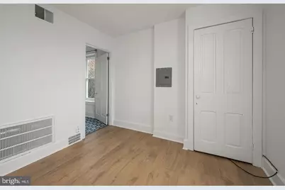 305 S Main Street #4, Phoenixville, PA 19460 - Photo 7