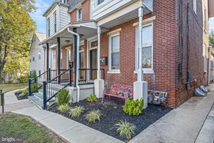 305 S Main St, Phoenixville, PA 19460 - Photo 17