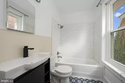 305 S Main Street #4, Phoenixville, PA 19460 - Photo 9