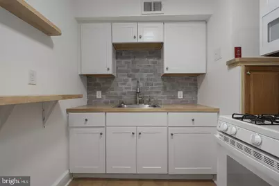305 S Main Street #4, Phoenixville, PA 19460 - Photo 1