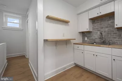 305 S Main Street #4, Phoenixville, PA 19460 - Photo 3