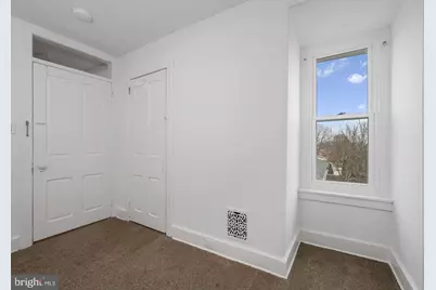 305 S Main Street #4, Phoenixville, PA 19460 - Photo 11