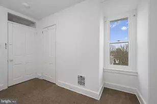 305 S Main St, Phoenixville, PA 19460 - Photo 11