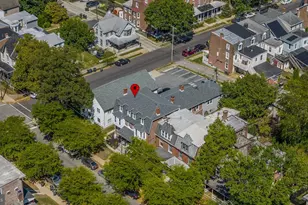 305 S Main St, Phoenixville, PA 19460 - Photo 19