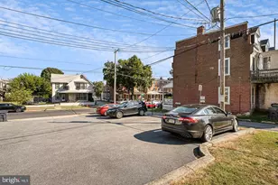 305 S Main St, Phoenixville, PA 19460 - Photo 13