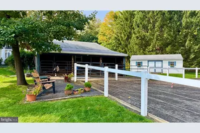 2289 Beaver Hill Road, Chester Springs, PA 19425 - Photo 57