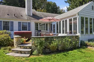 2289 Beaver Hill Rd, Chester Springs, PA 19425 - Photo 9