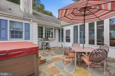 2289 Beaver Hill Road, Chester Springs, PA 19425 - Photo 11