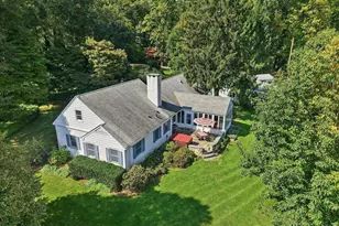 2289 Beaver Hill Rd, Chester Springs, PA 19425 - Photo 3