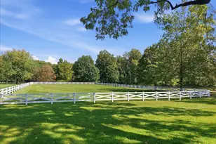 2289 Beaver Hill Rd, Chester Springs, PA 19425 - Photo 51