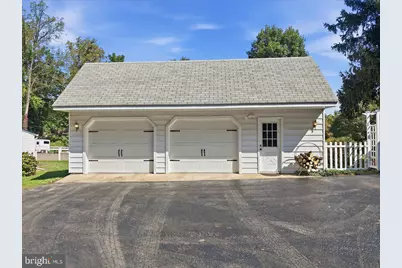 2289 Beaver Hill Road, Chester Springs, PA 19425 - Photo 49