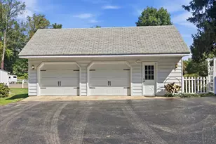 2289 Beaver Hill Rd, Chester Springs, PA 19425 - Photo 49