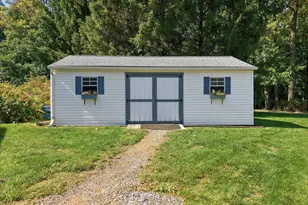 2289 Beaver Hill Rd, Chester Springs, PA 19425 - Photo 65