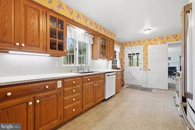 2289 Beaver Hill Road, Chester Springs, PA 19425 - Photo 27