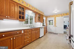 2289 Beaver Hill Rd, Chester Springs, PA 19425 - Photo 27