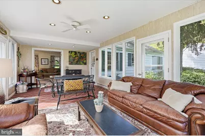 2289 Beaver Hill Road, Chester Springs, PA 19425 - Photo 21