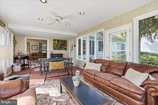 2289 Beaver Hill Rd, Chester Springs, PA 19425 - Photo 21