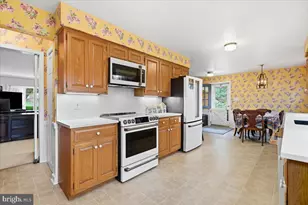 2289 Beaver Hill Rd, Chester Springs, PA 19425 - Photo 33