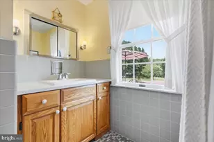 2289 Beaver Hill Rd, Chester Springs, PA 19425 - Photo 45