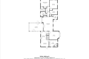 2289 Beaver Hill Rd, Chester Springs, PA 19425 - Photo 79