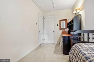 2289 Beaver Hill Rd, Chester Springs, PA 19425 - Photo 43