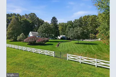 2289 Beaver Hill Road, Chester Springs, PA 19425 - Photo 53