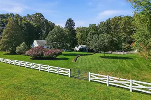 2289 Beaver Hill Rd, Chester Springs, PA 19425 - Photo 53