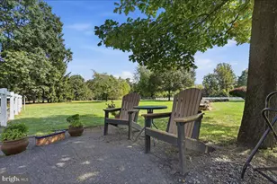 2289 Beaver Hill Rd, Chester Springs, PA 19425 - Photo 69