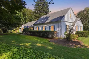 2289 Beaver Hill Rd, Chester Springs, PA 19425 - Photo 5
