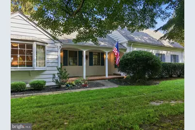 2289 Beaver Hill Road, Chester Springs, PA 19425 - Photo 1
