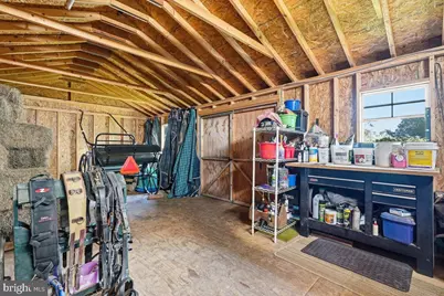 2289 Beaver Hill Road, Chester Springs, PA 19425 - Photo 67