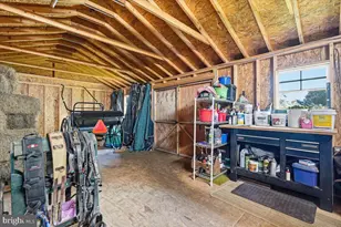 2289 Beaver Hill Rd, Chester Springs, PA 19425 - Photo 67
