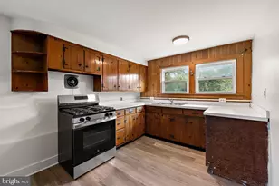 371 Oxford Rd, Oxford, PA 19363 - Photo 13