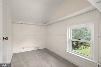 371 Oxford Road, Oxford, PA 19363 - Photo 21